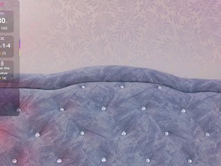 ZafiroClean Porn Show