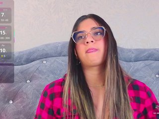 ZafiroClean Porn Show