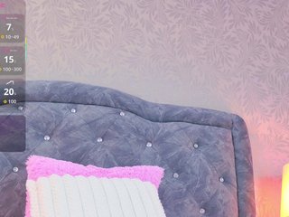 ZafiroClean Porn Show