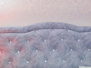 ZafiroClean Porn Show