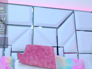 ZafiroClean Porn Show
