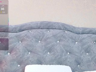 ZafiroClean Porn Show