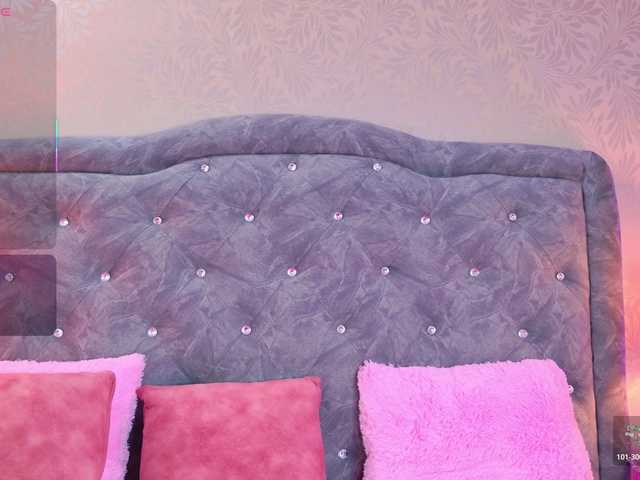 ZafiroClean's BongaCams show and profile