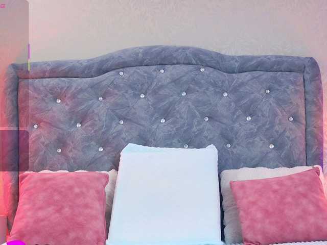 ZafiroClean — horny