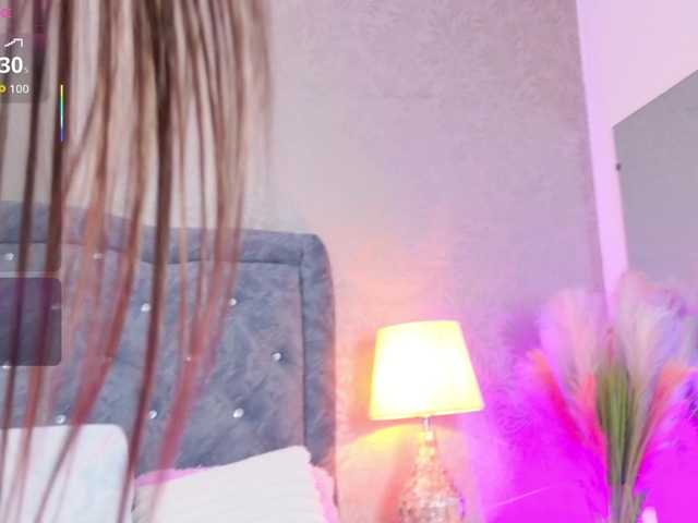 ZafiroClean's BongaCams show and profile