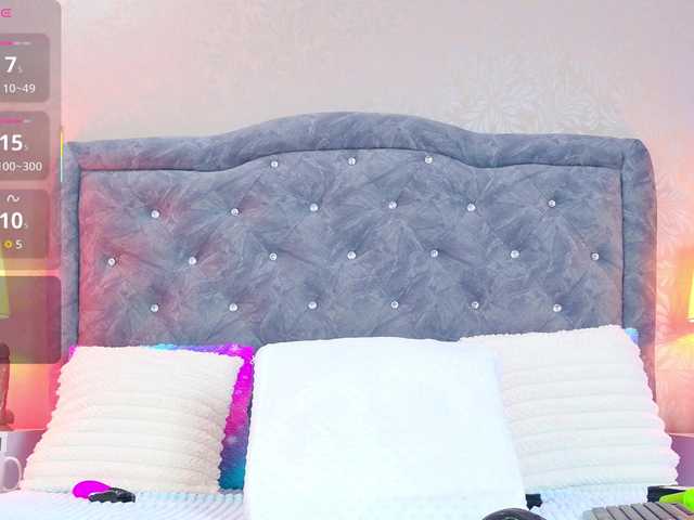 Preview of zafiroclean