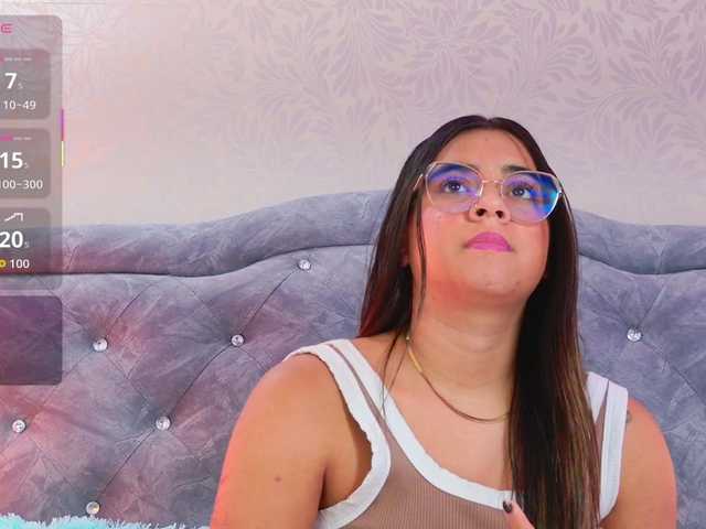 ZafiroClean's BongaCams show and profile