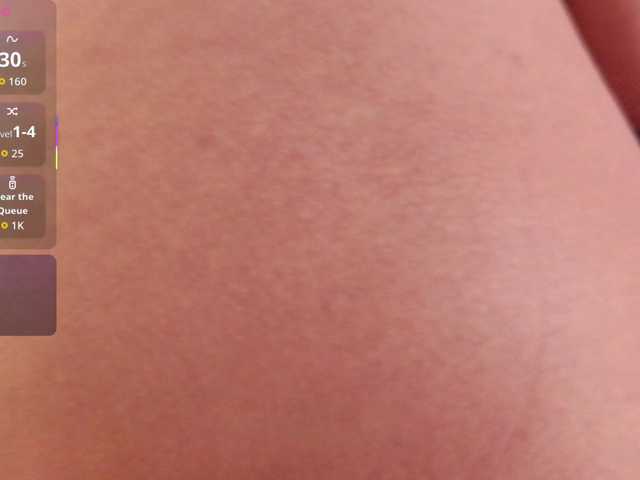 Preview of zafiroclean