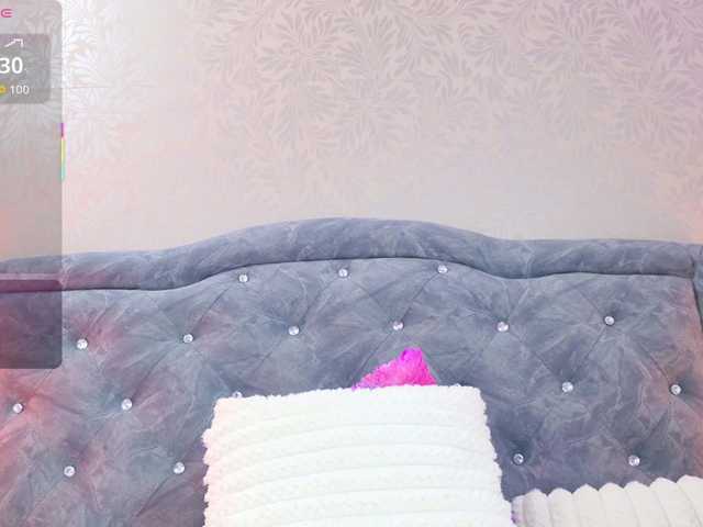 ZafiroClean's BongaCams show and profile