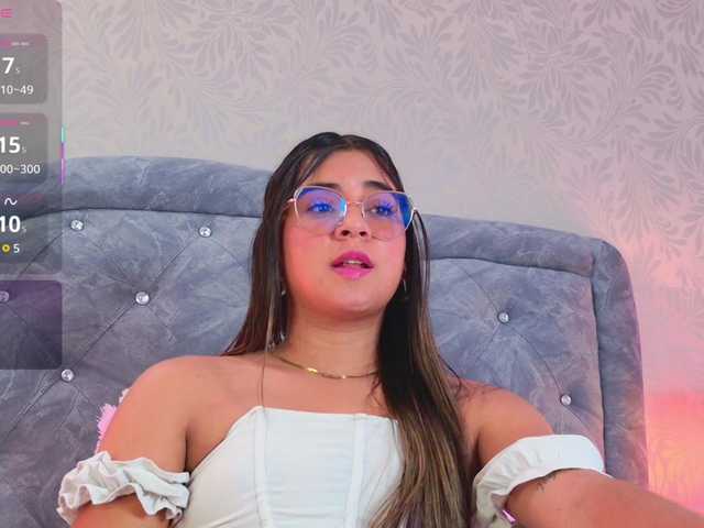 Preview of zafiroclean