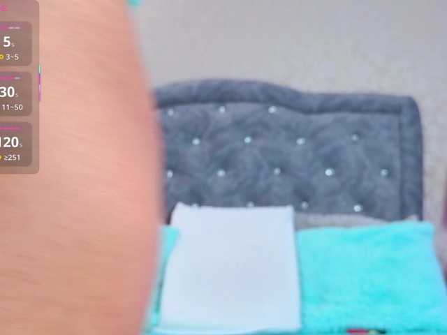  ZafiroClean chat room