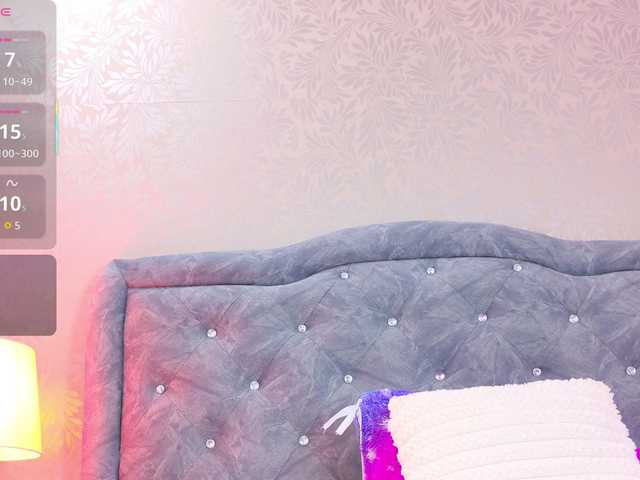 Preview of zafiroclean