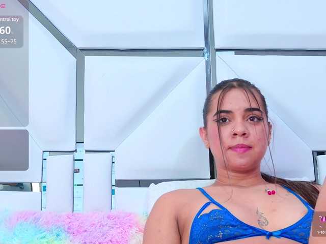  ZafiroClean chat room