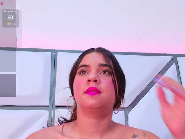  ZafiroClean chat room