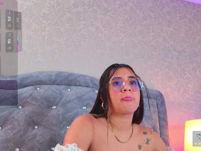 Preview of zafiroclean