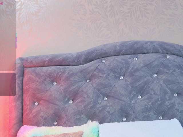 Preview of zafiroclean