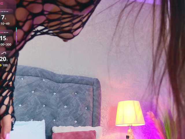 BongaCams ZafiroClean is Freechat ZafiroClean — horny