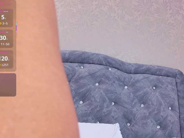 Preview of zafiroclean