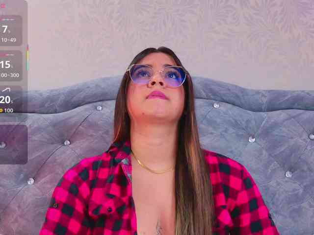 ZafiroClean ZafiroClean