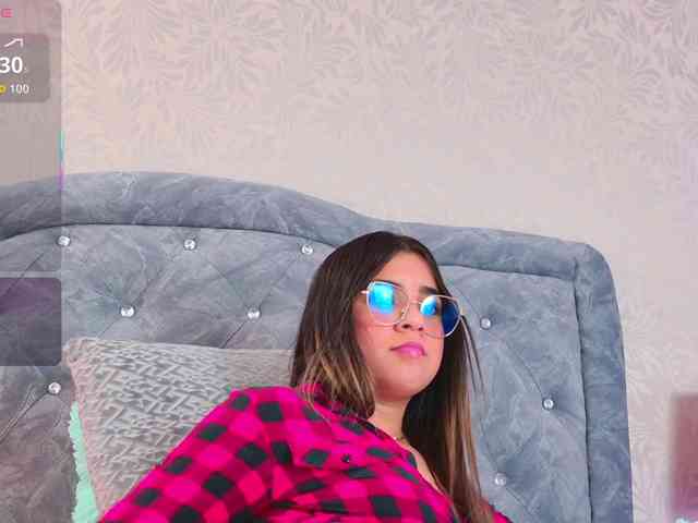 ZafiroClean ZafiroClean