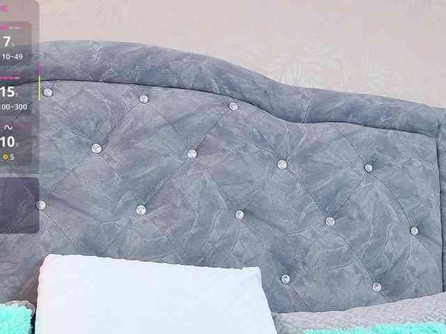 ZafiroClean ZafiroClean