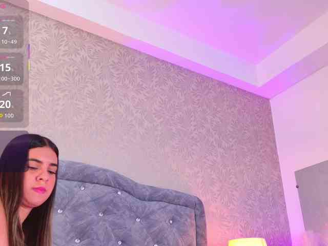 ZafiroClean ZafiroClean