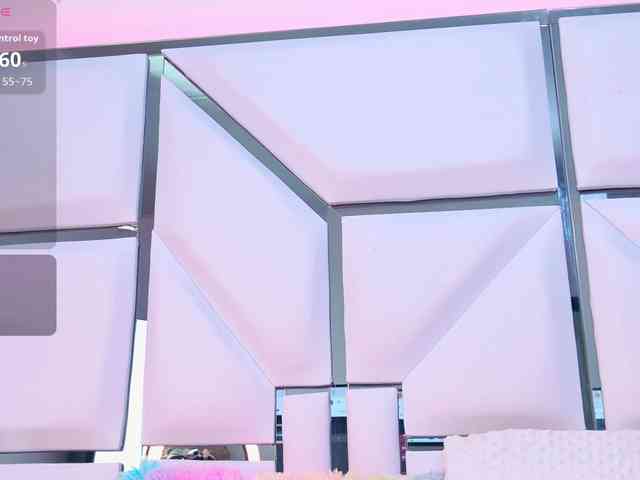 ZafiroClean webcam