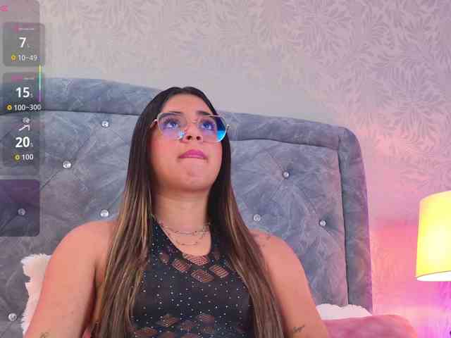 ZafiroClean ZafiroClean