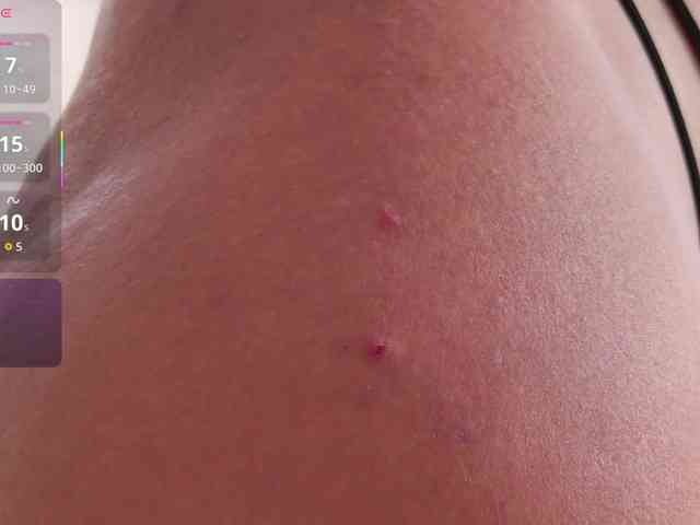 ZafiroClean ZafiroClean