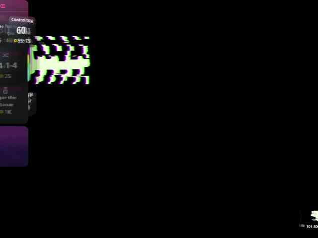 ZafiroClean ZafiroClean