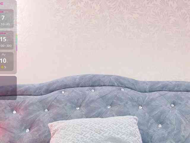 ZafiroClean ZafiroClean