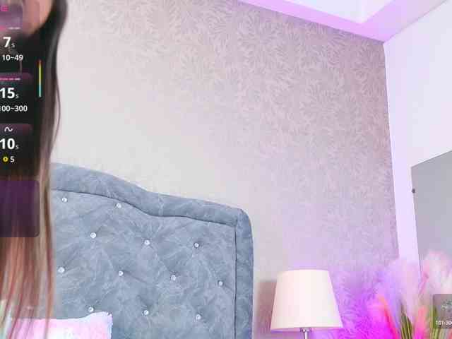 ZafiroClean ZafiroClean