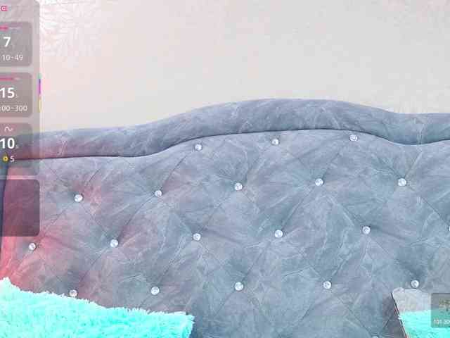 ZafiroClean ZafiroClean