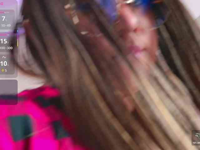 ZafiroClean ZafiroClean