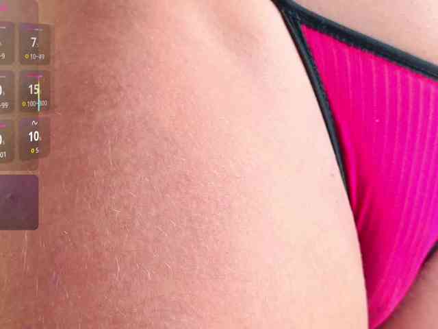 ZafiroClean ZafiroClean