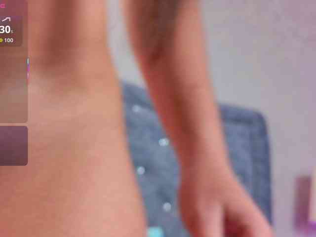 ZafiroClean ZafiroClean