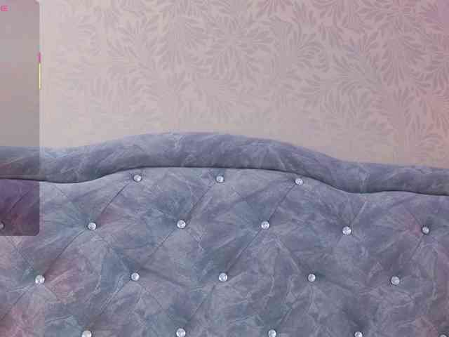 ZafiroClean ZafiroClean