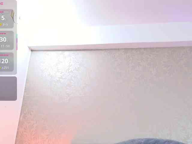 ZafiroClean ZafiroClean