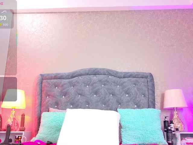 ZafiroClean ZafiroClean