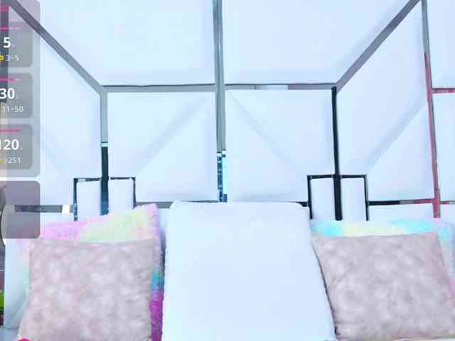 ZafiroClean webcam