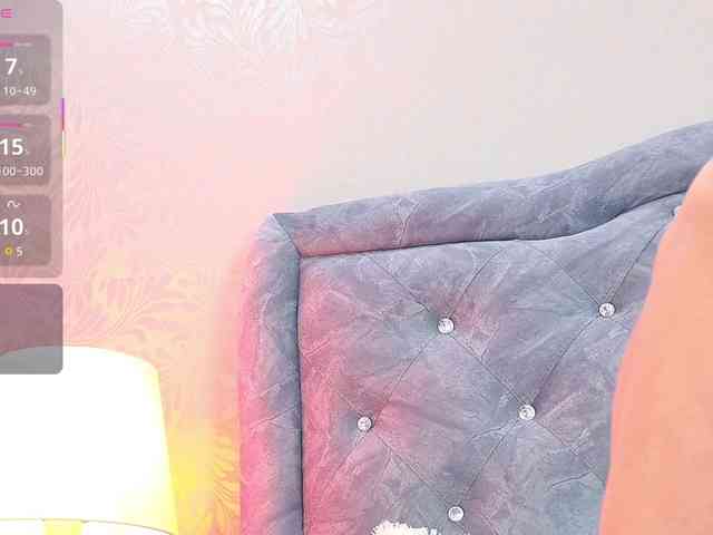 ZafiroClean ZafiroClean