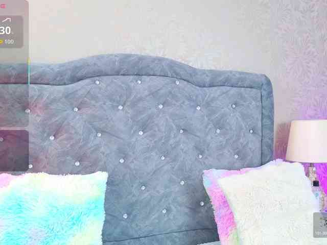 ZafiroClean ZafiroClean