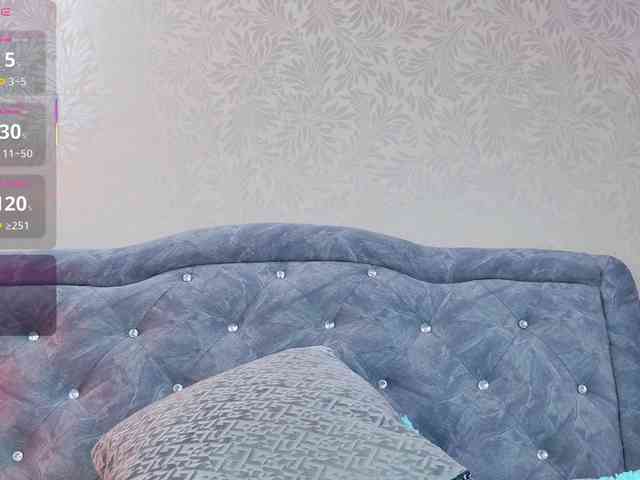 ZafiroClean ZafiroClean