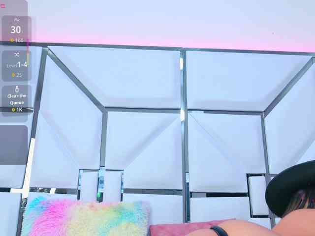 ZafiroClean ZafiroClean