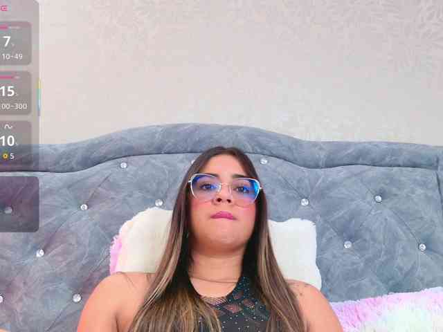 ZafiroClean ZafiroClean