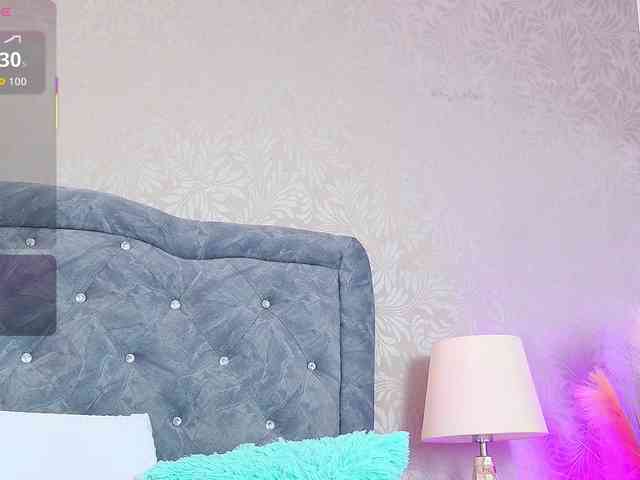 ZafiroClean ZafiroClean