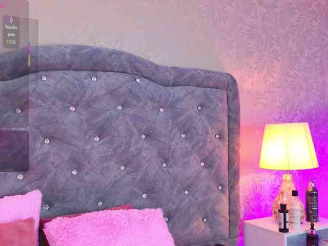 ZafiroClean ZafiroClean