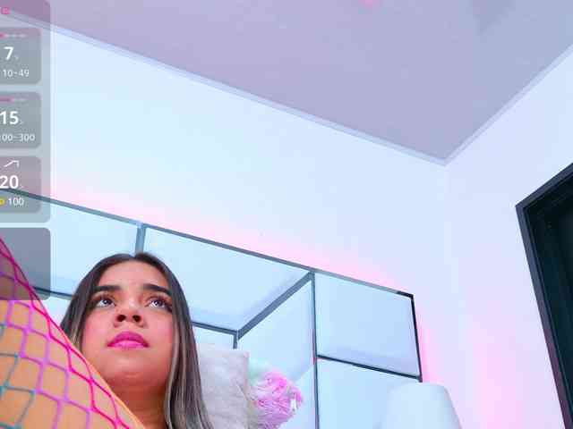 ZafiroClean webcam