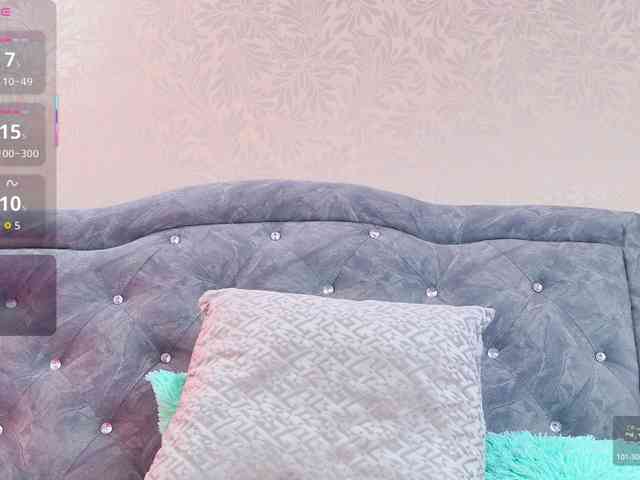 ZafiroClean ZafiroClean