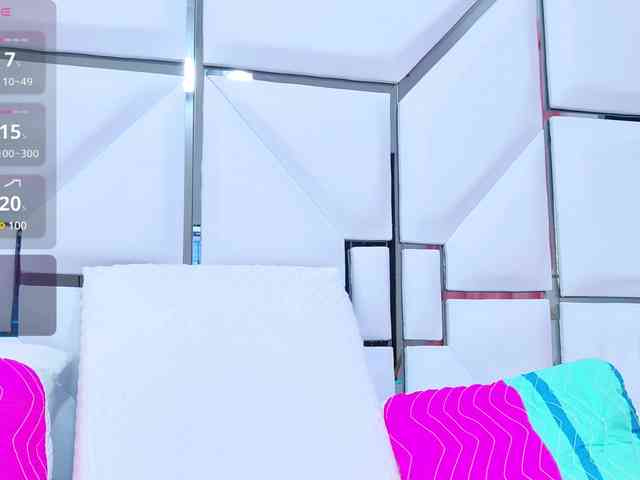 ZafiroClean webcam
